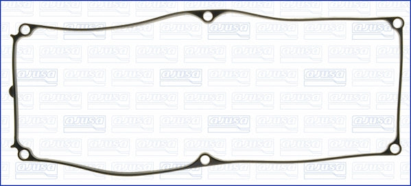 AJUSA AJU11056100 Cylinder Head Cover Gasket