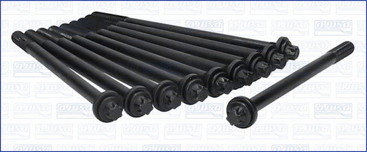 AJUSA AJU81024000 Cylinder Head Bolt Set