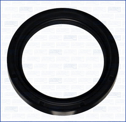 AJUSA AJU15072400 Crankshaft Shaft Seal