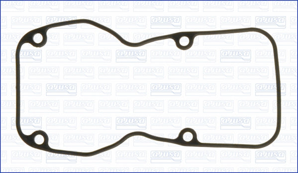 AJUSA AJU11085500 Cylinder Head Cover Gasket
