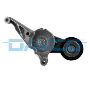 DAYCO DAYAPV2501 V-Ribbed Belt Tensioner Lever