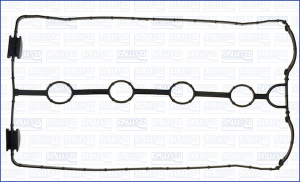 AJUSA AJU11087800 Cylinder Head Cover Gasket