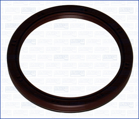 AJUSA AJU15073900 Crankshaft Shaft Seal