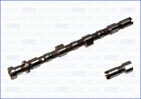 AJUSA AJU93087700 Camshaft