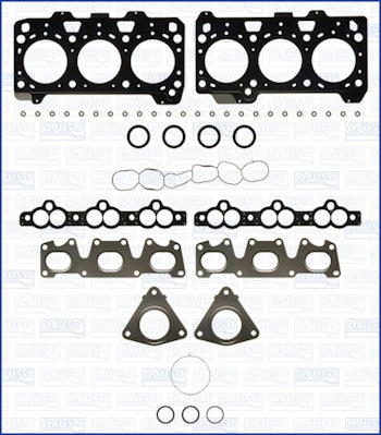 AJUSA AJU52258300 Cylinder Head Gasket Kit