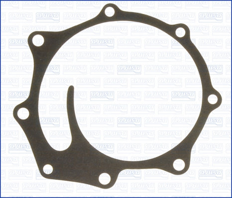 AJUSA AJU00032200 Water Pump Gasket