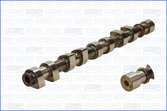 AJUSA AJU93006400 Camshaft