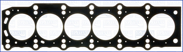 AJUSA AJU10122600 Cylinder Head Gasket