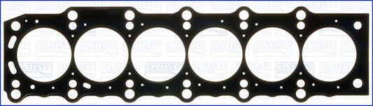 AJUSA AJU10122600 Cylinder Head Gasket