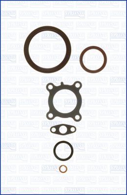 AJUSA AJU54206300 Crankcase Gasket Kit
