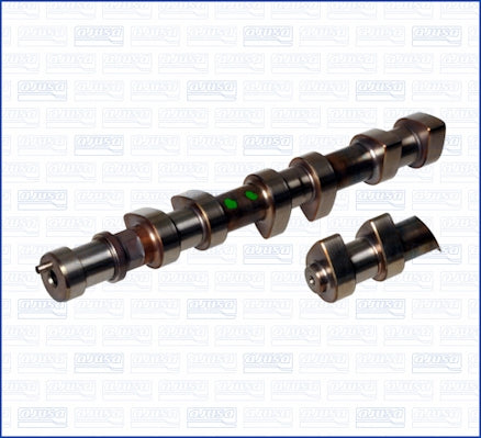 AJUSA AJU93042300 Camshaft