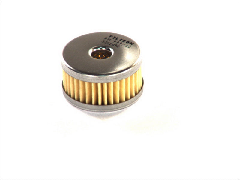 FILTRON PM999/12 Lpg Liquid Phase Filter