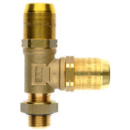 SIRIT 28201512022155 Coupling Head