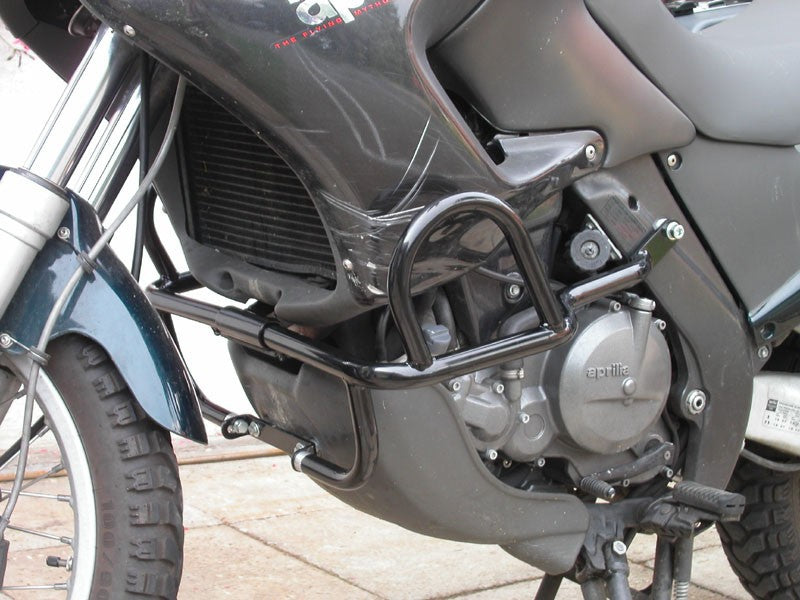 RDMOTO RDM-CF11KD Crash Pad