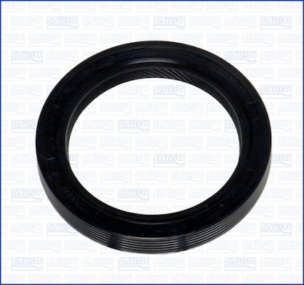 AJUSA AJU15021400 Crankshaft Shaft Seal