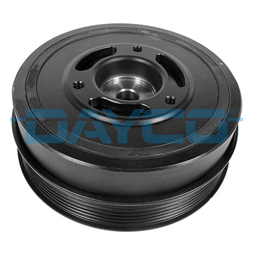 DAYCO DAYDPV1184 Crankshaft Belt Pulley
