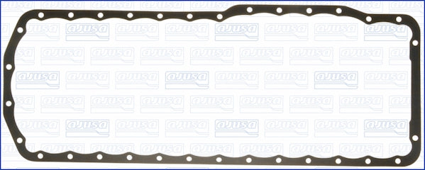 AJUSA AJU14046500 Oil Sump Gasket