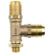 SIRIT 28251612022155B Coupling Head