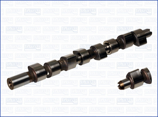 AJUSA AJU93002500 Camshaft