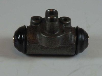 AISIN AISAZ-011L Wheel Brake Cylinder