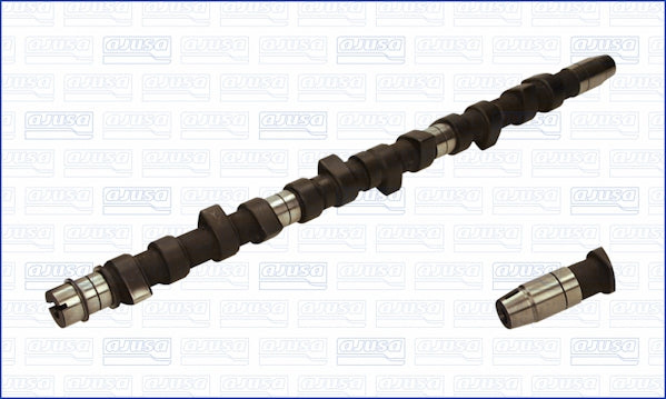 AJUSA AJU93033300 Camshaft