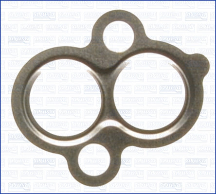 AJUSA AJU01153600 Egr Valve Gasket