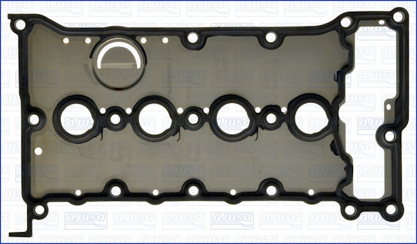 AJUSA AJU11093500 Cylinder Head Cover Gasket