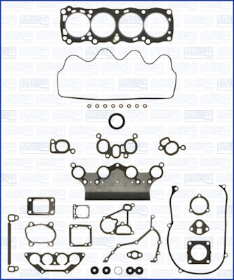 AJUSA AJU52126700 Cylinder Head Gasket Kit
