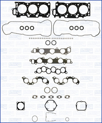 AJUSA AJU52348600 Cylinder Head Gasket Kit