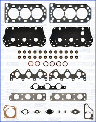 AJUSA AJU52224600 Cylinder Head Gasket Kit