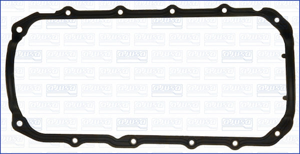 AJUSA AJU14063900 Oil Sump Gasket