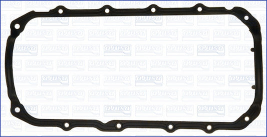 AJUSA AJU14063900 Oil Sump Gasket