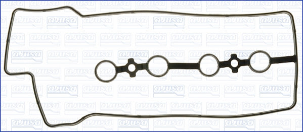 AJUSA AJU11076000 Cylinder Head Cover Gasket