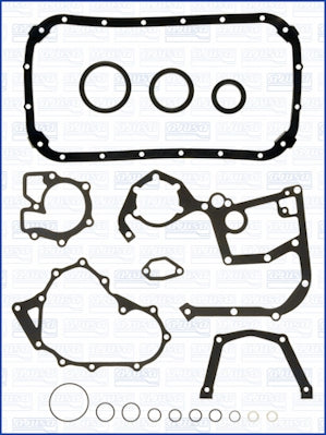 AJUSA AJU54055000 Crankcase Gasket Kit