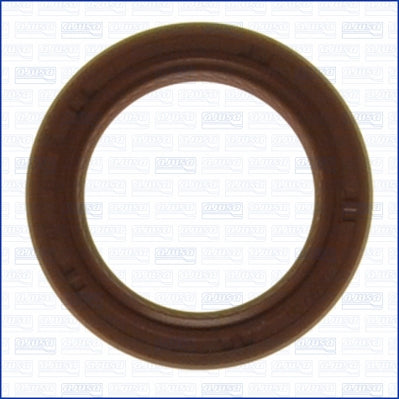 AJUSA AJU15085400 Crankshaft Shaft Seal
