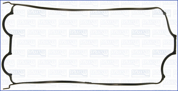 AJUSA AJU11059100 Cylinder Head Cover Gasket