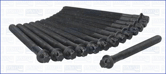 AJUSA AJU81027600 Cylinder Head Bolt Set