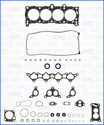 AJUSA AJU52178800 Cylinder Head Gasket Kit
