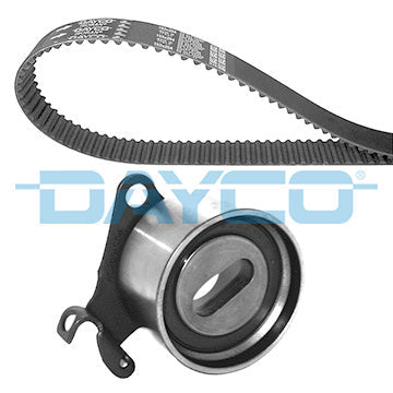 DAYCO DAYKTB249 Timing Belt Set