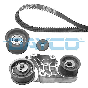 DAYCO DAYKTB397 Timing Belt Set