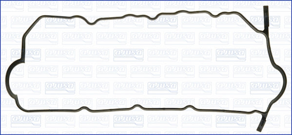AJUSA AJU11076400 Cylinder Head Cover Gasket