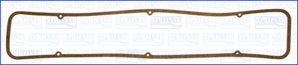 AJUSA AJU00395500 Cylinder Head Cover Gasket