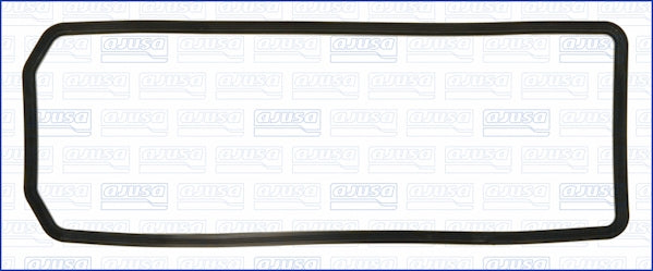 AJUSA AJU11022900 Cylinder Head Cover Gasket