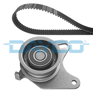 DAYCO DAYKTB789 Timing Belt Set