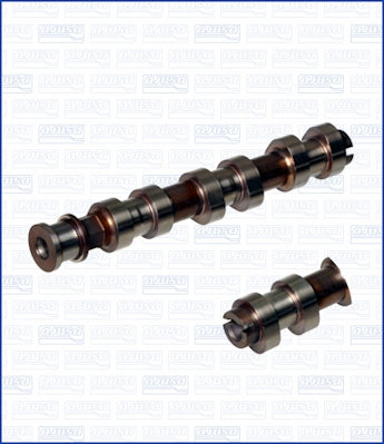 AJUSA AJU93007200 Camshaft