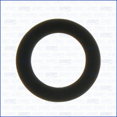 AJUSA AJU00536700 Oil Sump Gasket