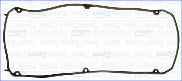 AJUSA AJU11104000 Cylinder Head Cover Gasket