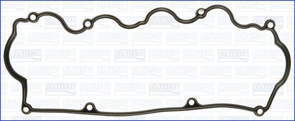 AJUSA AJU11048800 Cylinder Head Cover Gasket