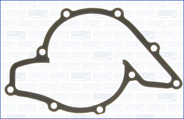 AJUSA AJU00609900 Exhaust System Gasket