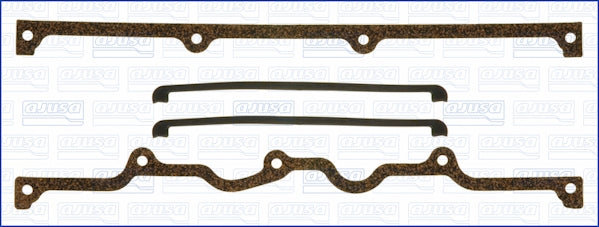 AJUSA AJU56004700 Cylinder Head Cover Gasket Set